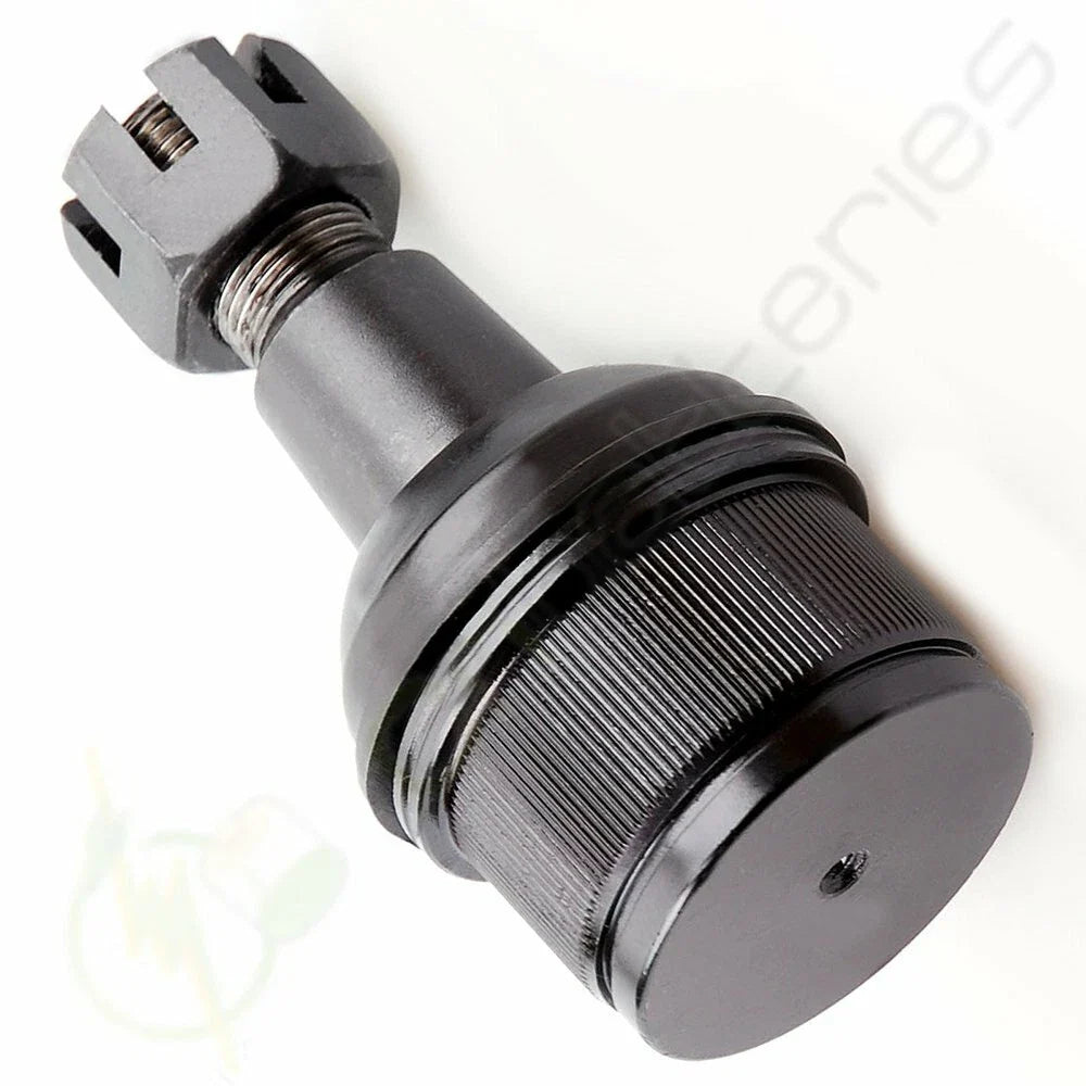 2016 Ford E-450 Super Duty Front Ball Joint Set - 2 Pieces