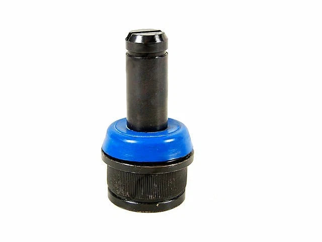 Front Upper Ball Joint for Mazda B3000 4WD (1994–1996) R812BX