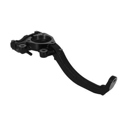 Steering Knuckle Front for Dodge Challenger (2015–2023)