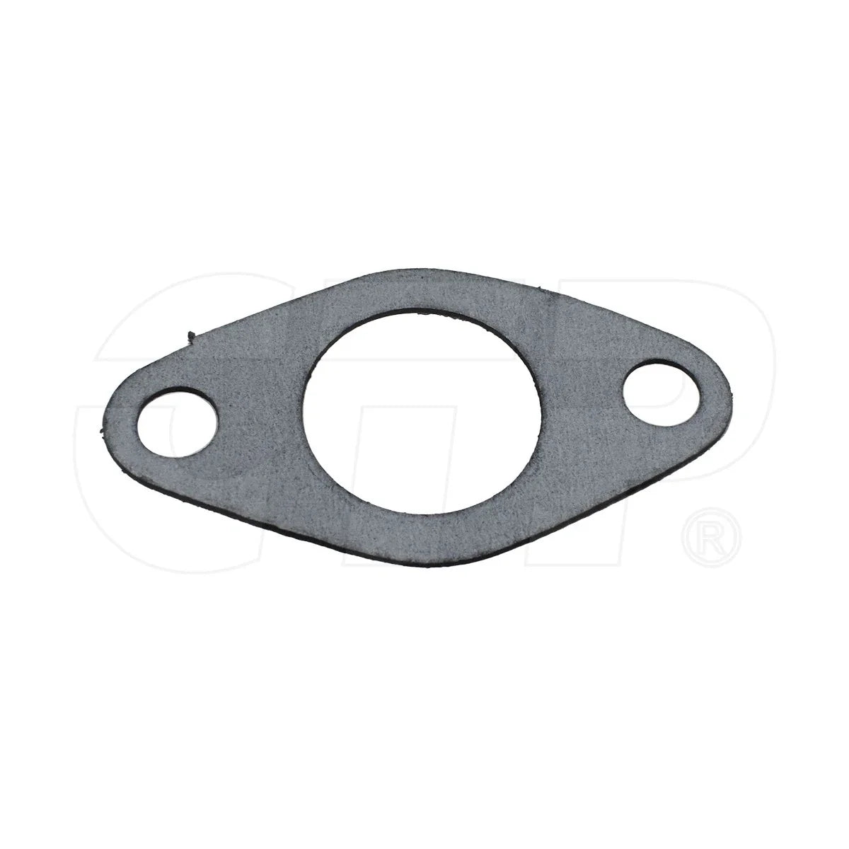 Gasket for Caterpillar Models (2H2519)