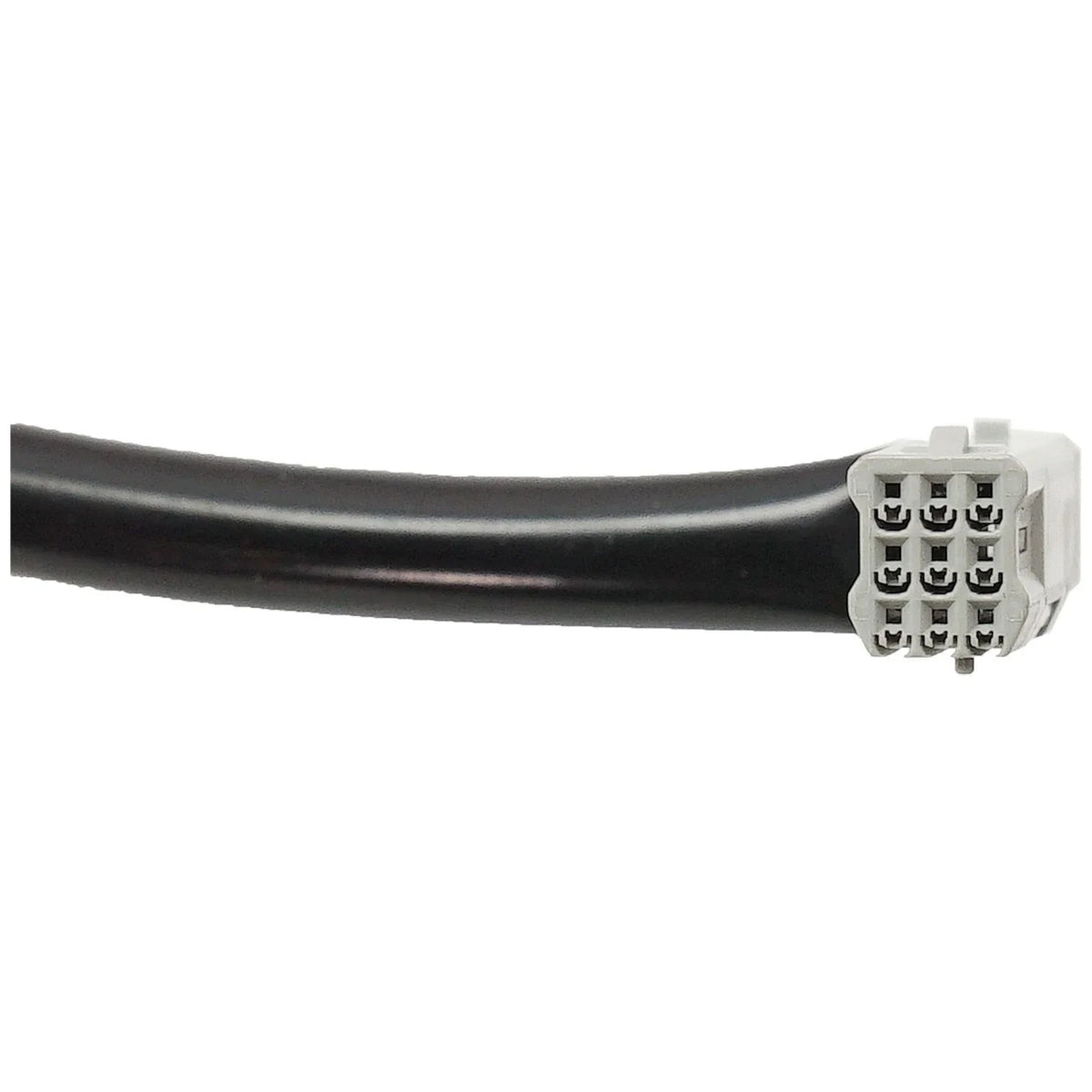 Driver Left Side Mirror for Mazda (CX-9, CX-5) 2017