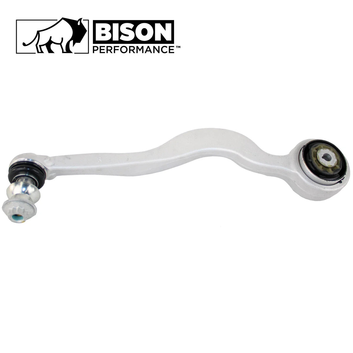 Control Arm Assembly for C253 X253 (2015-2023)