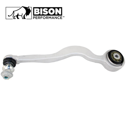 Control Arm Assembly for C253 X253 (2015-2023)