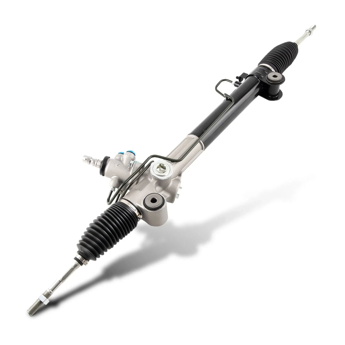 Complete Power Steering Rack and Pinion for 2007-2009 Lexus RX350