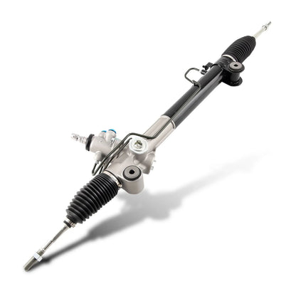 Complete Power Steering Rack and Pinion for 2007-2009 Lexus RX350