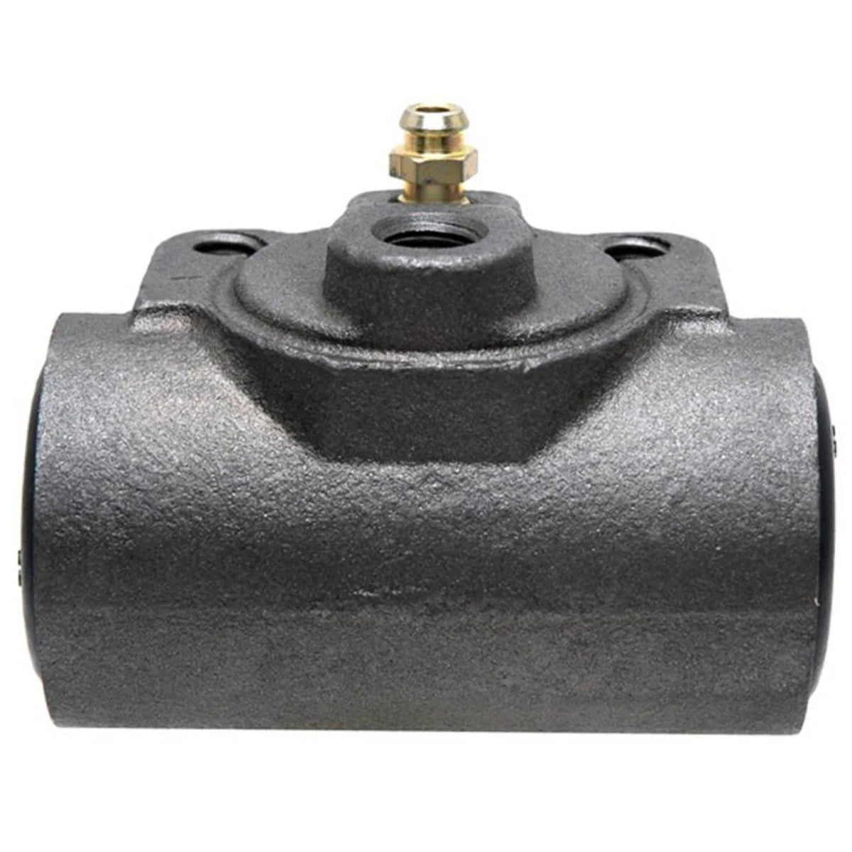 Wheel Cylinders for GMC 2500 3500 in Chevy Express Van