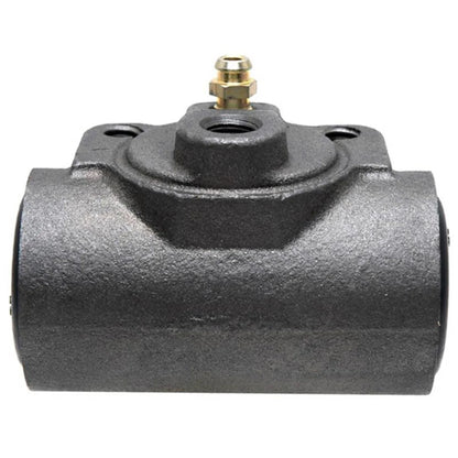 Wheel Cylinders for GMC 2500 3500 in Chevy Express Van