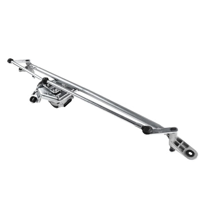 Wiper Motor Assembly with Linkage for Ford Expedition Lincoln 2009-2014