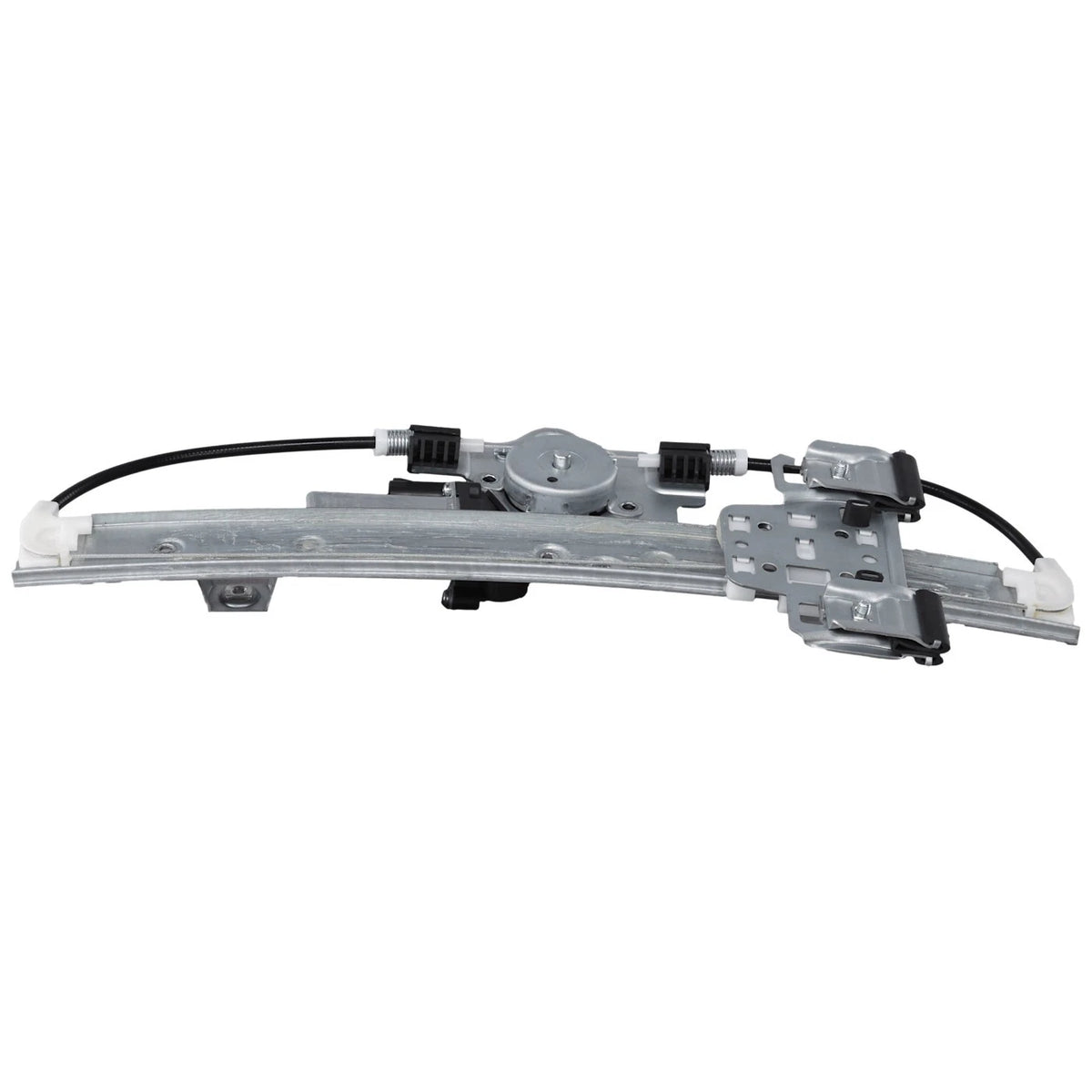 Set of 2 Window Regulators for Chevy HHR (2006–2011)