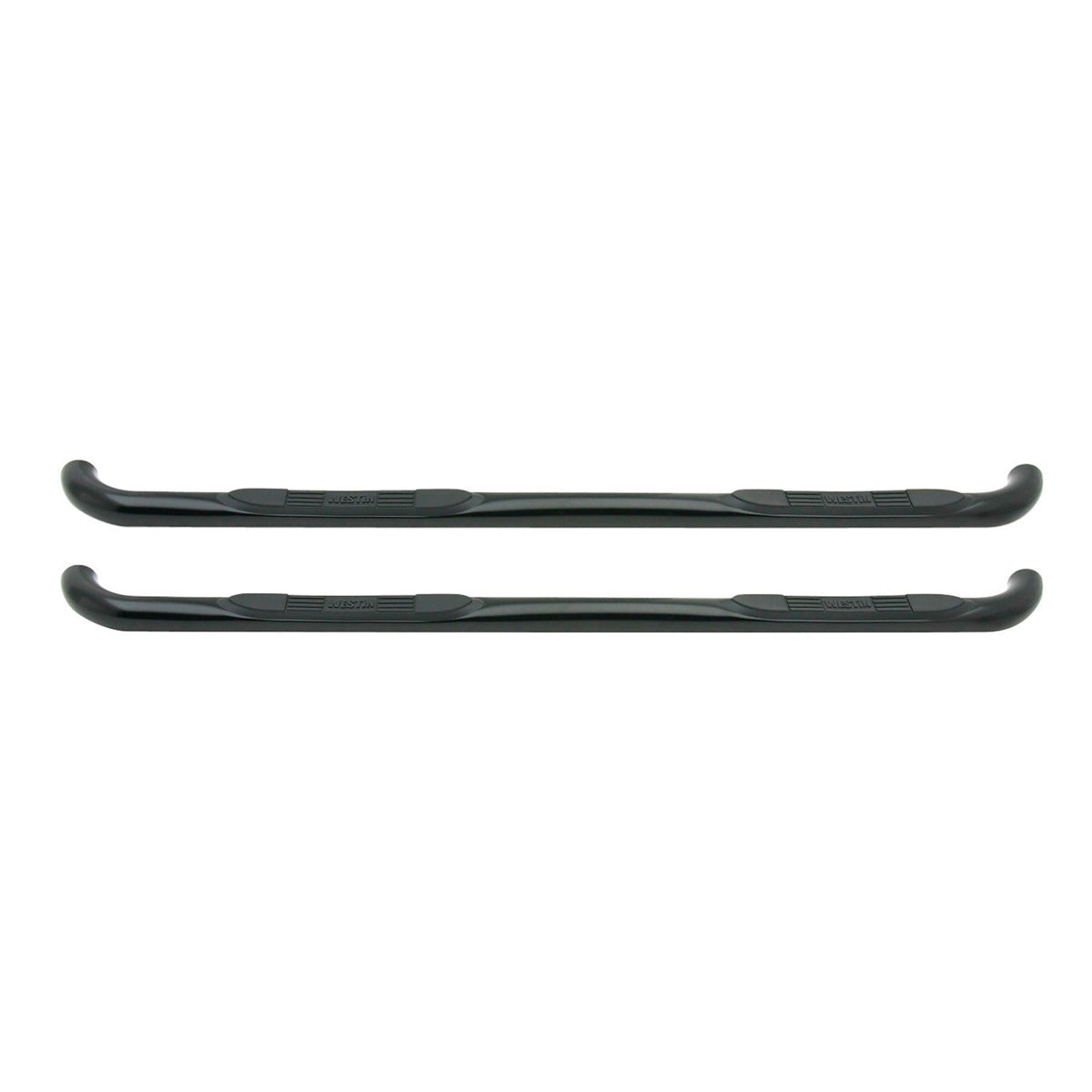 Nerf Bars Set of 2 for Toyota Tundra (2000–2003)