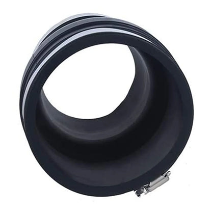 Exhaust Bellows for 4cyl Mercruiser (1990–2023)