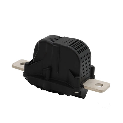 Battery Disconnect Pyro Fuse for Tesla Model 3/Y (2017–2022) 1064689-00-J