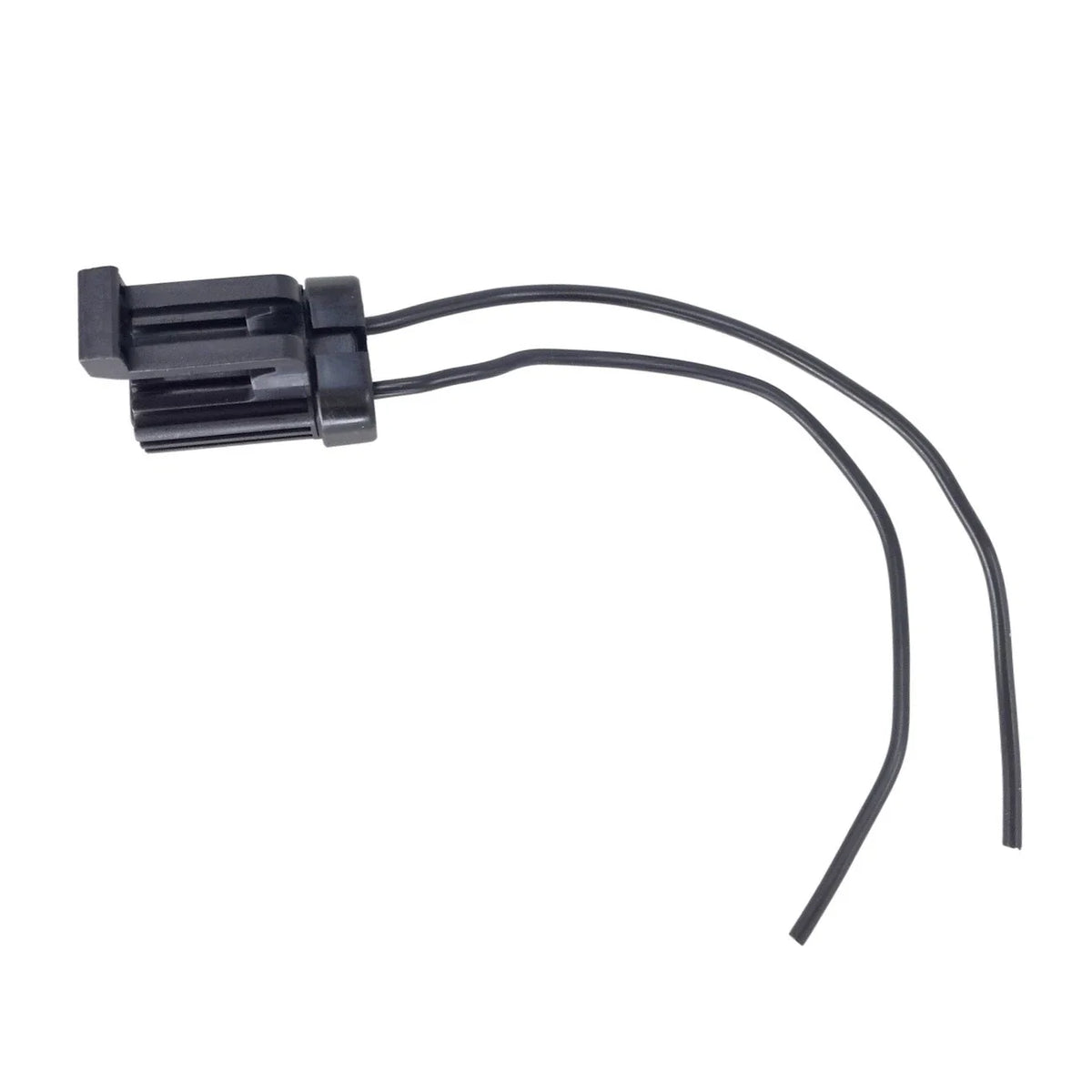 HVAC Blower Motor Connector for Ford Taurus Expedition Mustang E-150 (S-581)