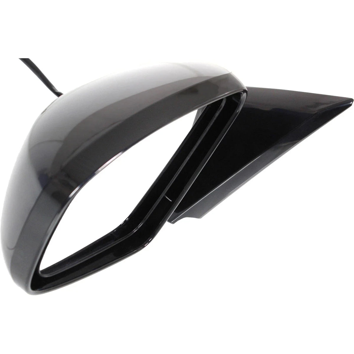 Heated Driver Left Side Mirror for Infiniti QX60 JX35 (2013)