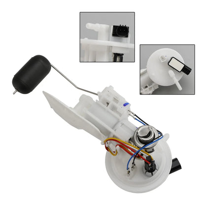 Fuel Pump Assembly (Bk6-E3907-00, B5V-E3907-00) for Yamaha YZF R125 R15 NMAX
