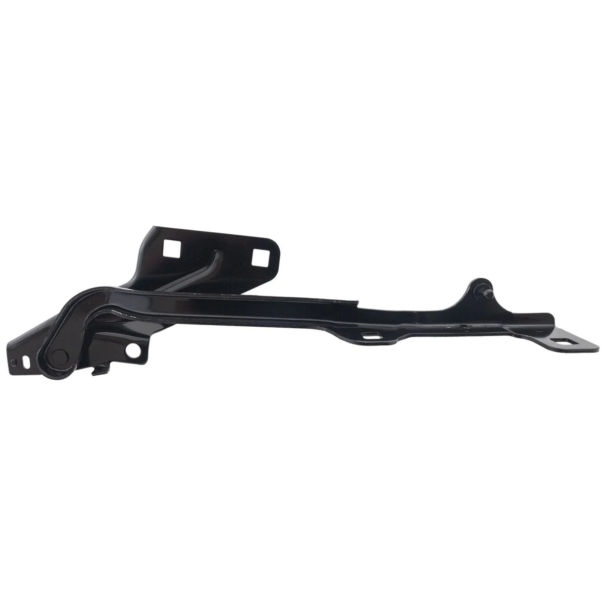 Hood Hinges for Jeep Wagoneer Grand L