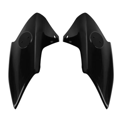 Bodywork Fairing Injection for MT-09 / MT-09 SP Yamaha (2021-2023)