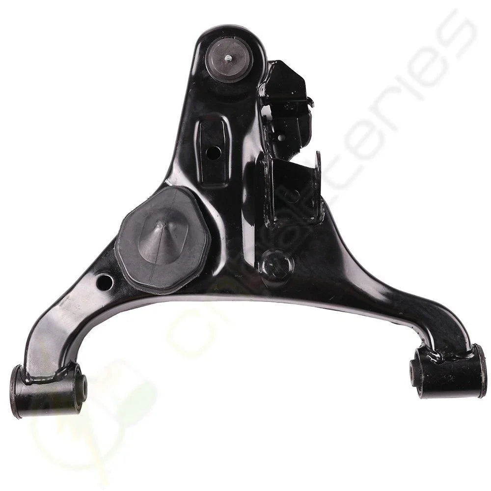 1PC Front Lower Control Arm for Nissan Frontier (2005–2016)