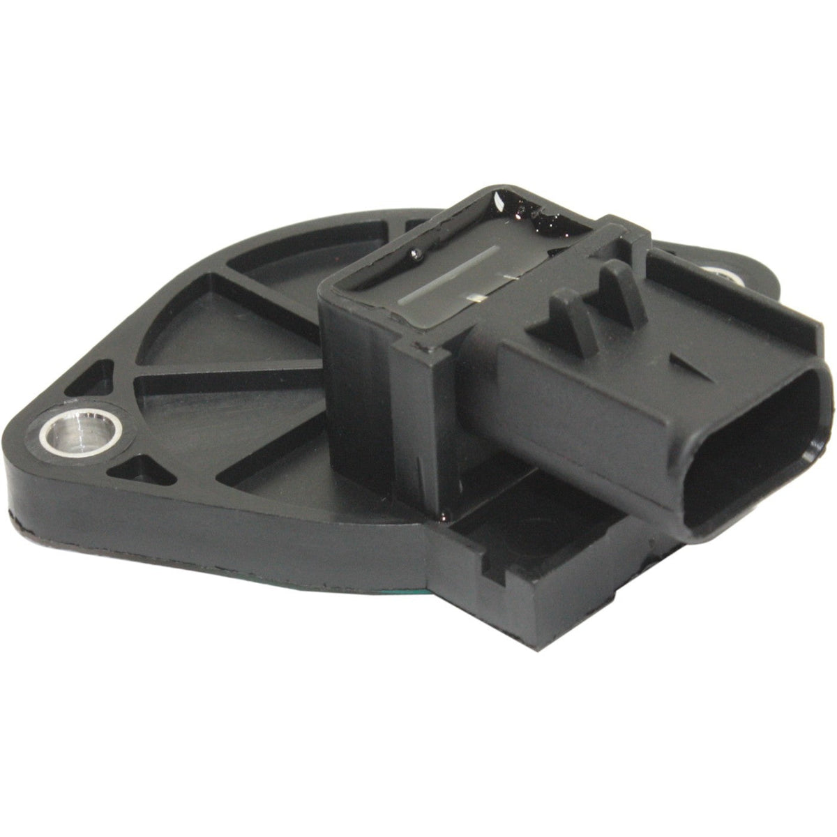 Camshaft Position Sensor for Dodge Caravan & Chrysler PT Cruiser