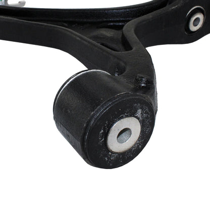 2 Pack Front Control Arms for 2011–2020 Durango Grand Cherokee