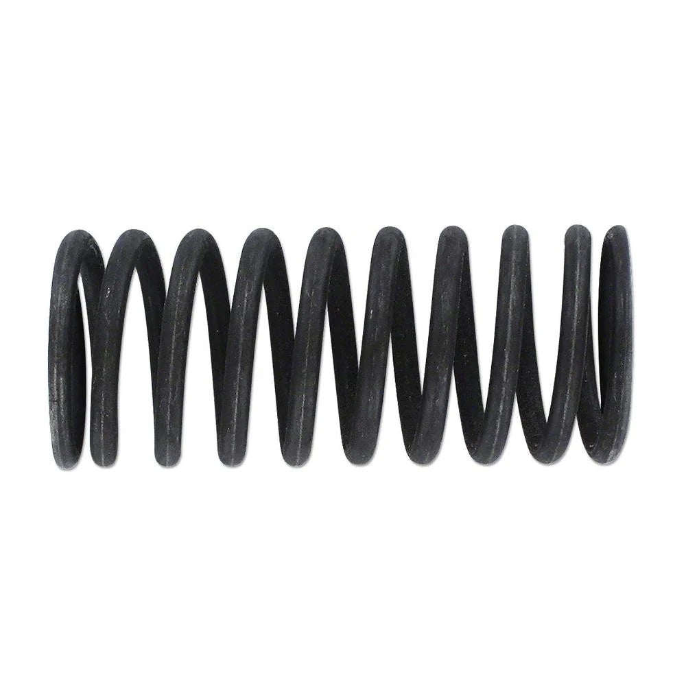 Valve Spring for John Deere (JDS2207)