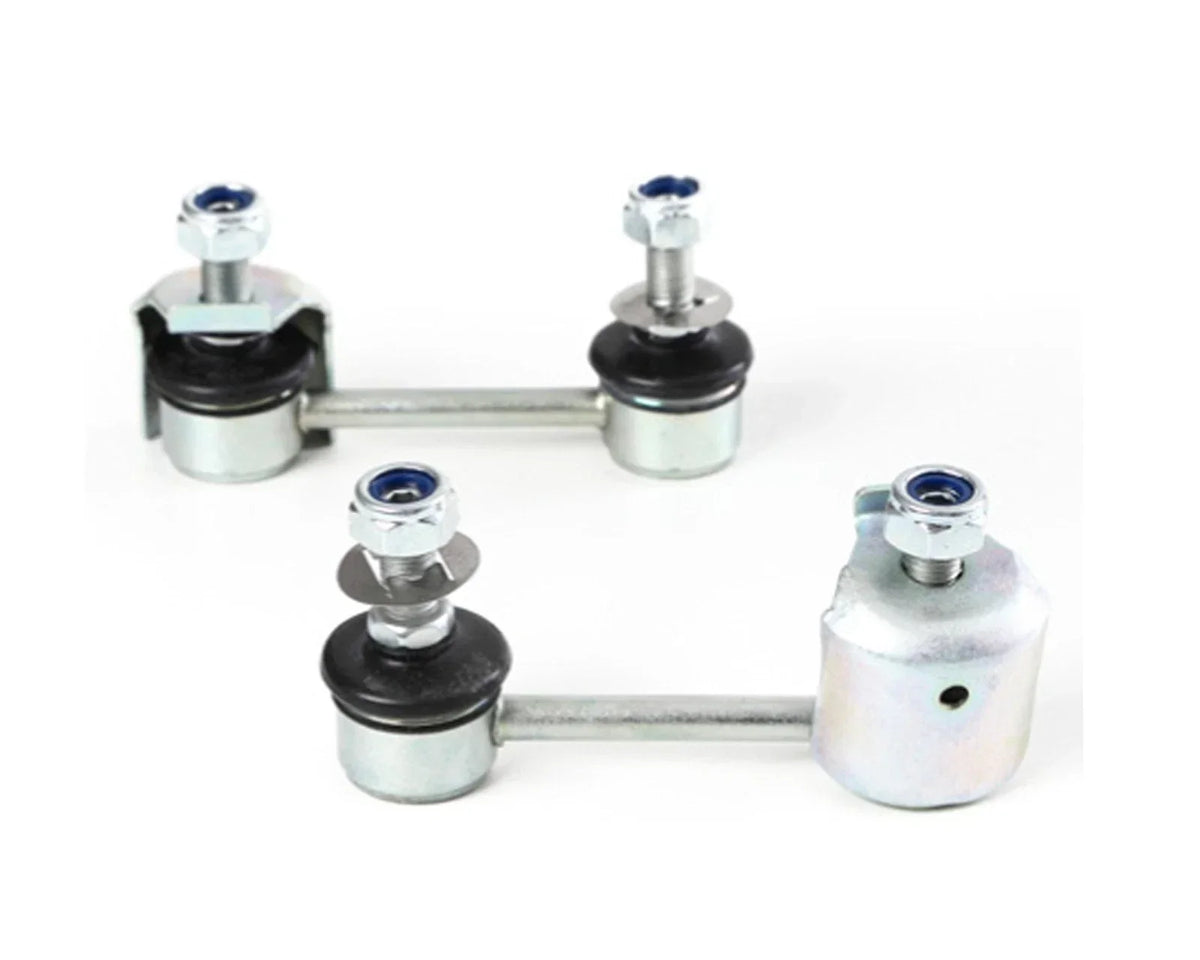 Rear Stabilizer Link for 323, 626, Cronos Mazda (1990-2002)