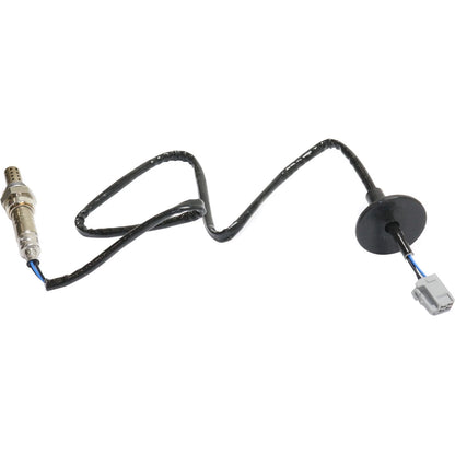 O2 Oxygen Sensor Downstream for Toyota Corolla Matrix (2009–2013) 4-Wire