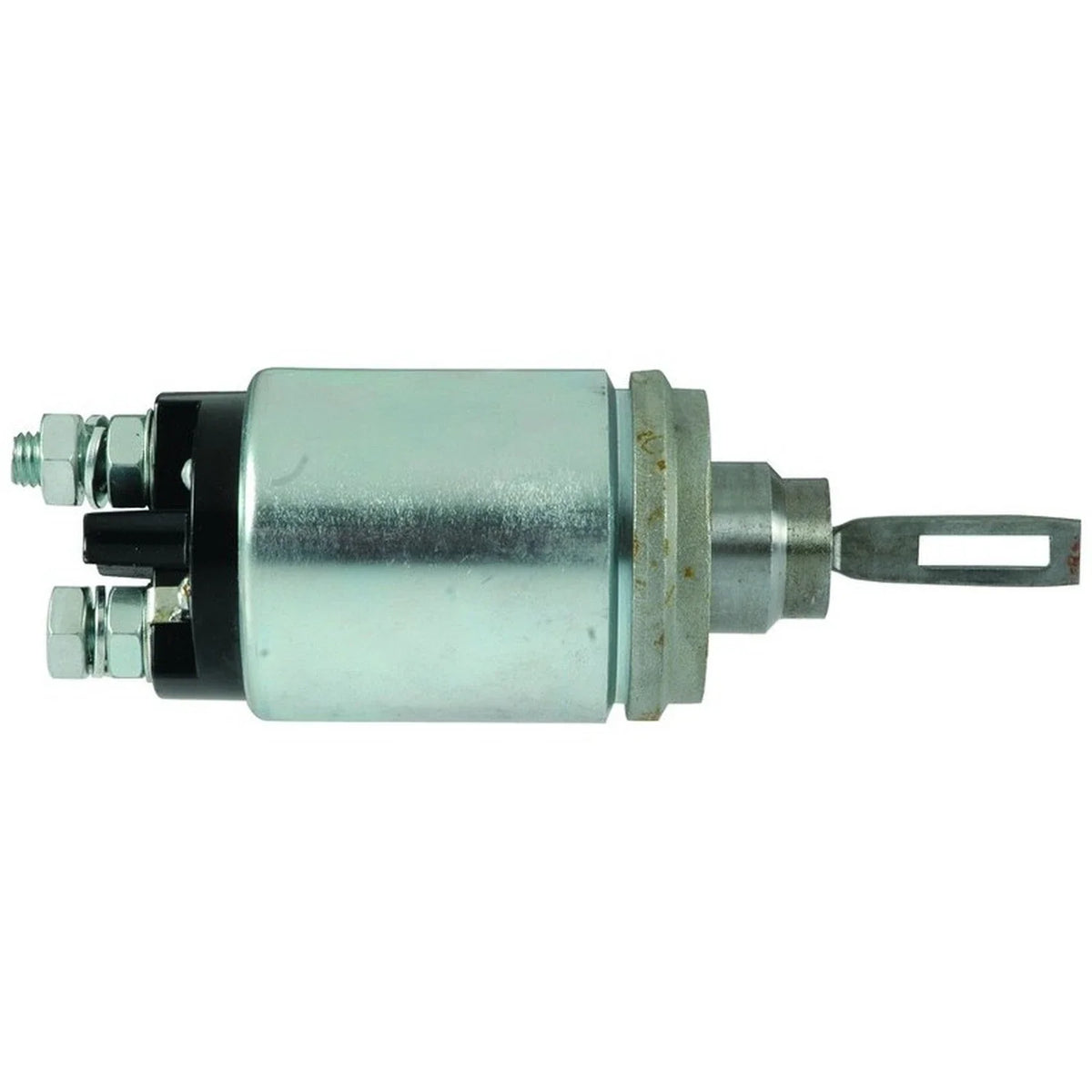 Solenoid for BPM Ionic 127 (1962–1977)