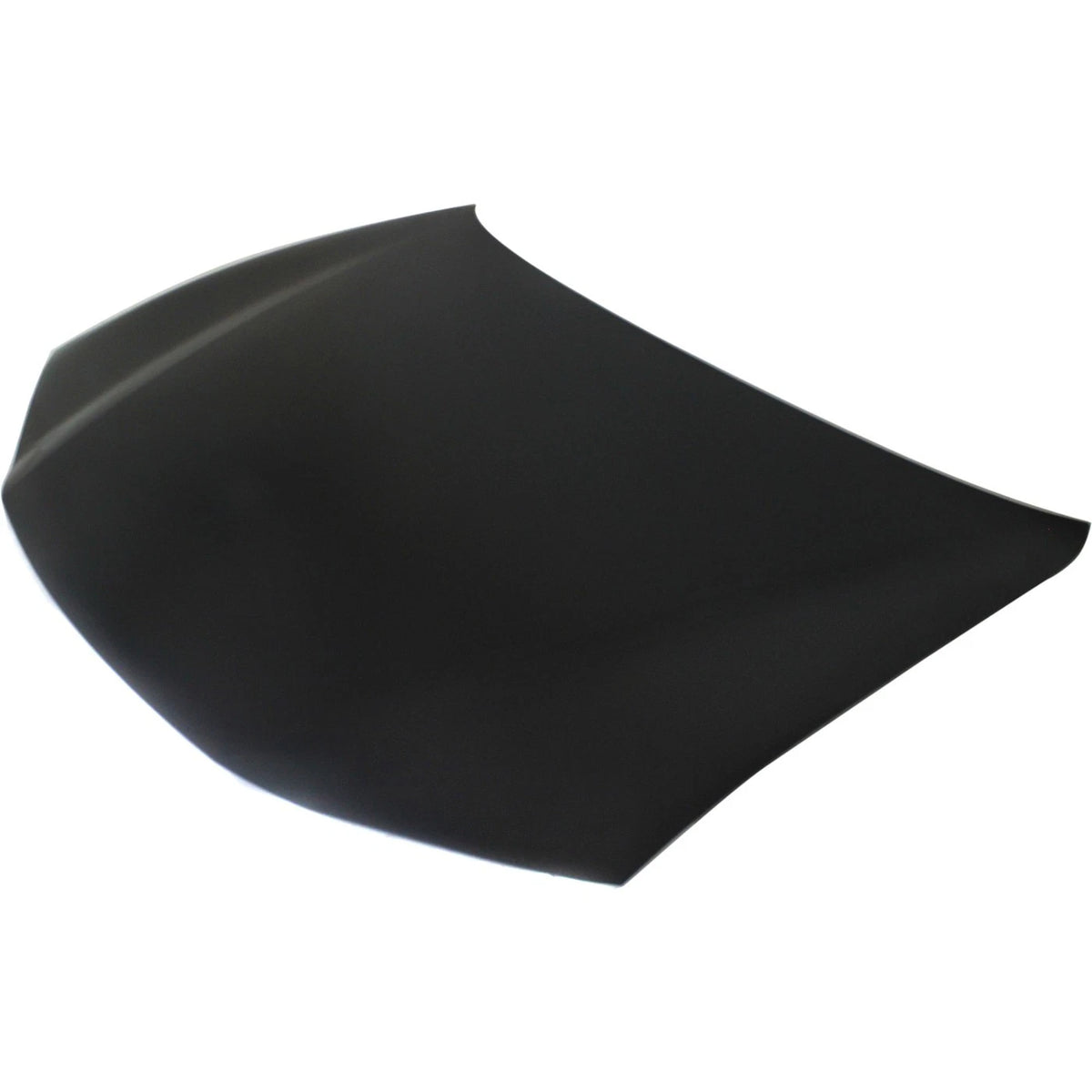 Hood for Lexus ES350 (2013–2018)