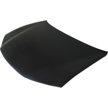 Hood for Lexus ES350 (2013–2018)