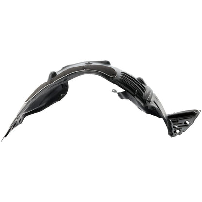 Fender Liner for Acura MDX (2017–2020) Front Passenger Side Inner