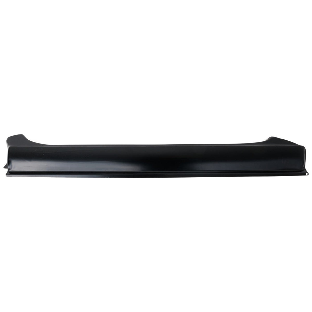 Rocker Panel Set for Chevy Sierra Pickup & Chevrolet Blazer