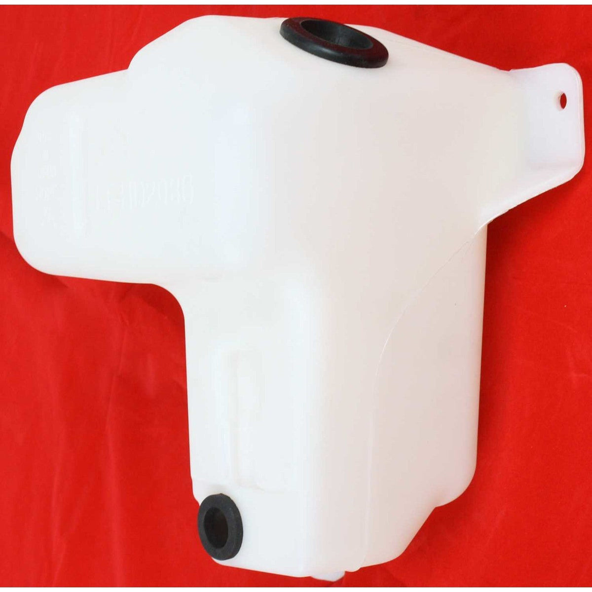 Windshield Washer Reservoir for Honda Civic 2003-2005