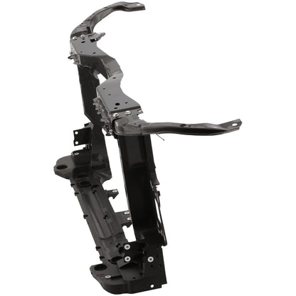 Radiator Support for Honda Civic Coupe Sedan (2019–2021)