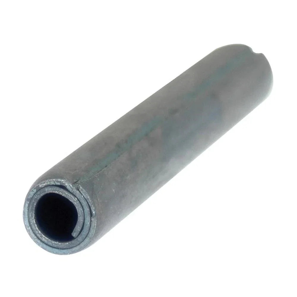 Spirol Pin 3/16 X 2 for
