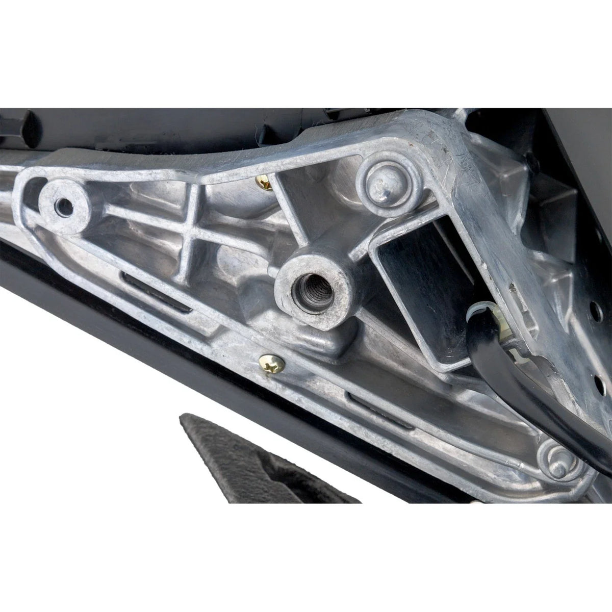 Right Side Mirror for Volkswagen Atlas (2019-2021)