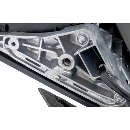 Right Side Mirror for Volkswagen Atlas (2019-2021)