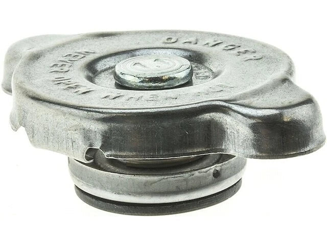 Radiator Cap for Mazda Miata 1.8L (1999–2005) VJ247KM