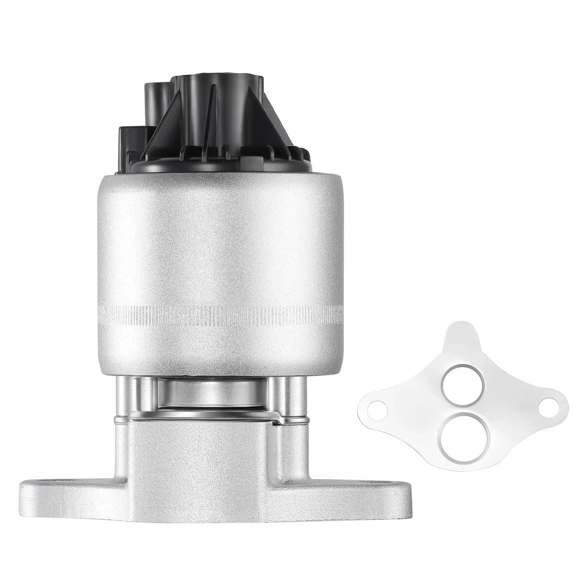 EGR Valve for GMC Savana 2500 (1996–2002)