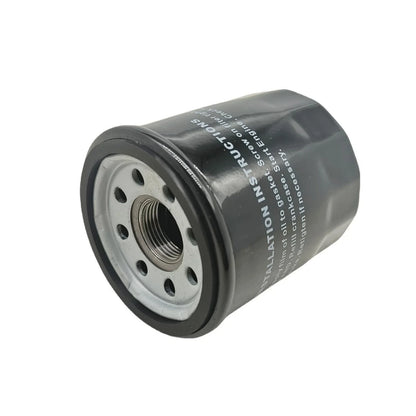 Oil Filter for Yamaha XV1600 XV1700 R6 R6S YZF R7 (1999-2006)