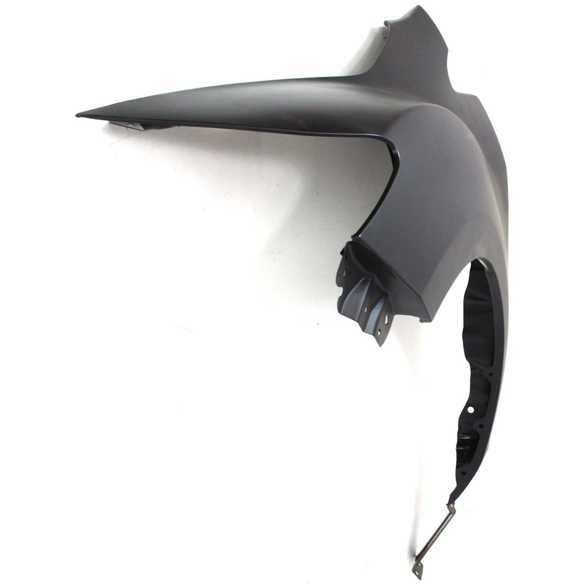 Fender for Mazda CX-7 (2007–2012) Front Driver Side