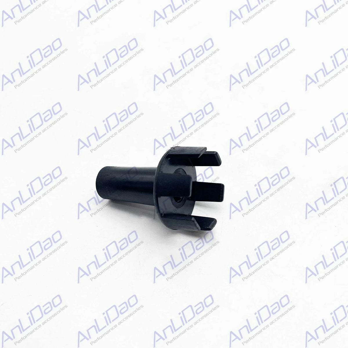 Oil Pump Coupler for Sea-Doo GTX RFI 1998–2002, SPX 1997–1999 290837392 420837392