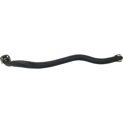 Set of 2 Breather Hoses for BMW X5 (2011–2013)