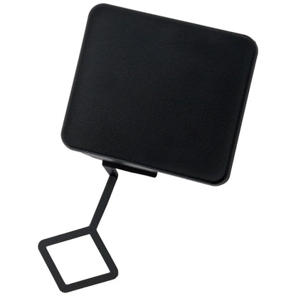 Tow Eye Cover Rear for Ford Explorer (2020–2024)