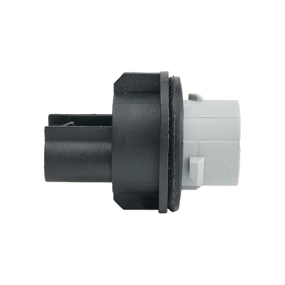 Turn Signal Socket for Jeep (68191950AA)