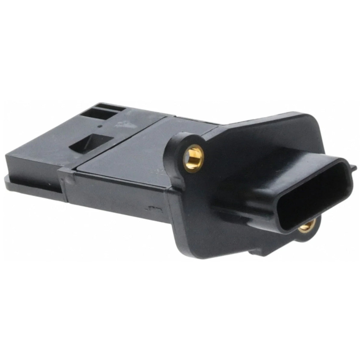 Mass Air Flow Sensor for Infiniti M37 V6 3.7L (2011–2013)