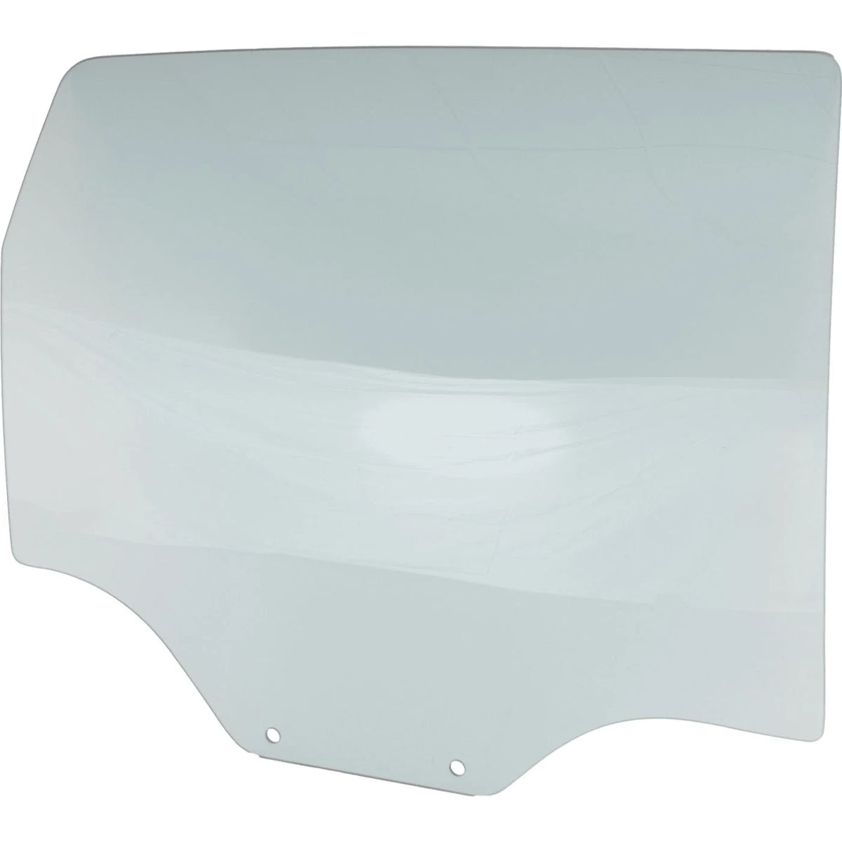 Door Glasses Set of 2 for Chevy G3
