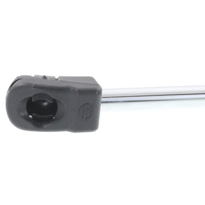 Hood Lift Support Strut for Nissan Maxima (2000–2003)
