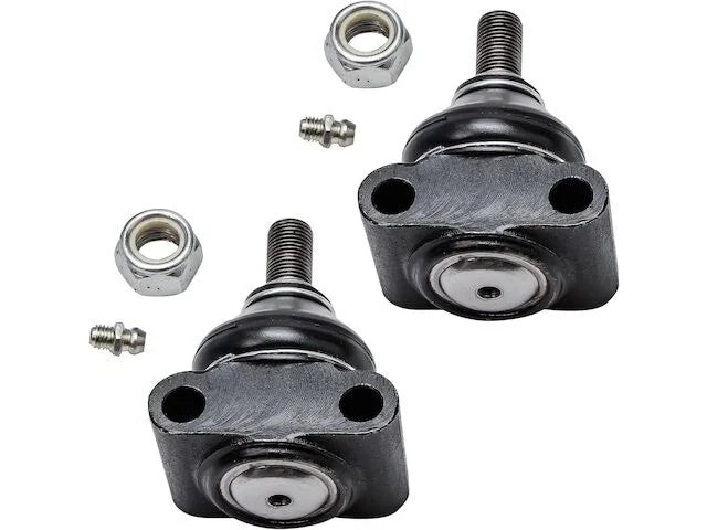 Front Upper Ball Joint Set for Jaguar XJ12 (SW226DX)