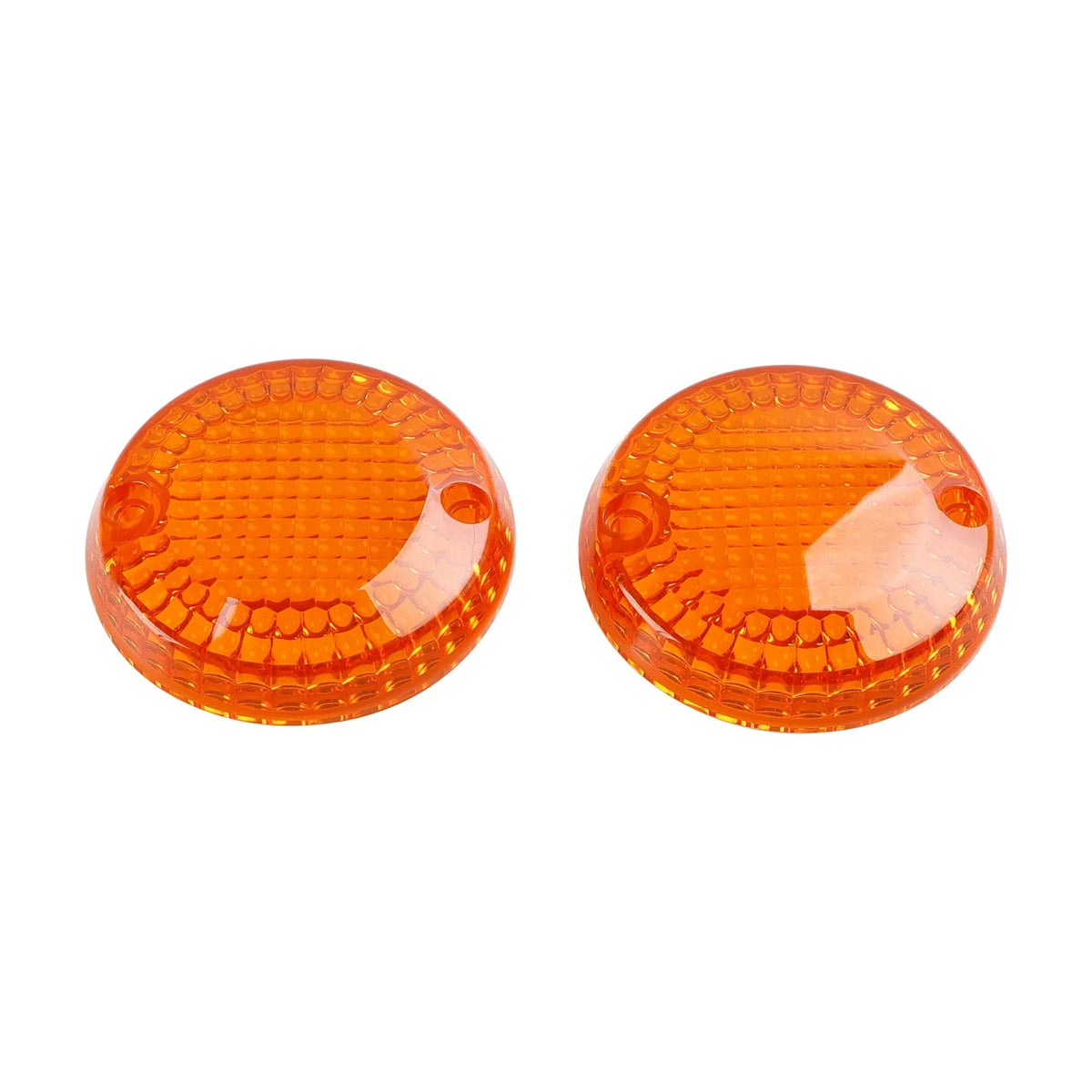 Turn Signal Cover Lens for Yamaha XVS 950 Spec Bolt (2013–Present)